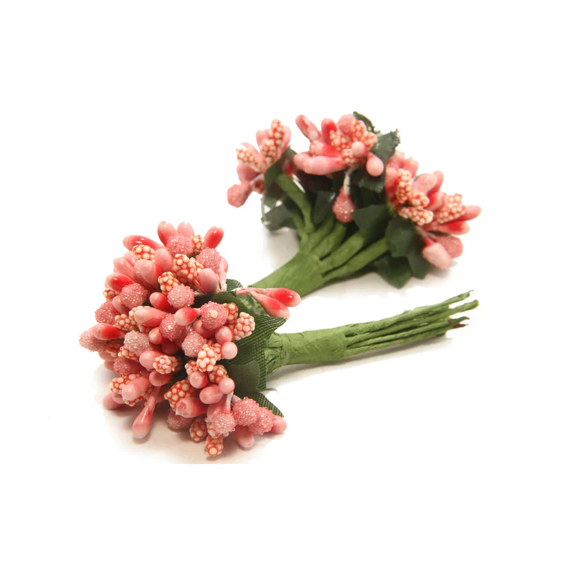 General Craft Materials