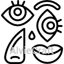 Art & Paint Supplies