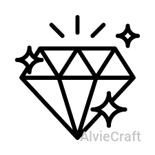 Jewelry Making Basic Materials