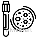 Metal Products & Charms