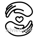 General Craft Materials